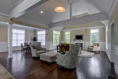 5 Sterling Hill Lane #514, Exeter, NH 03833 - Photo 34