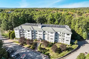 5 Sterling Hill Ln, Exeter, NH 03833 - Photo 6