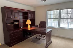 5 Sterling Hill Ln, Exeter, NH 03833 - Photo 22