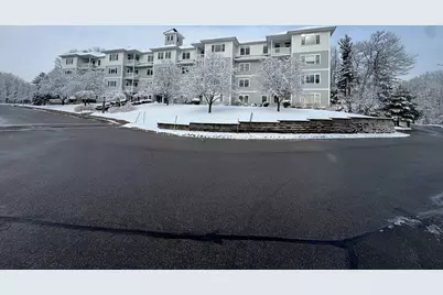 5 Sterling Hill Lane #514, Exeter, NH 03833 - Photo 1