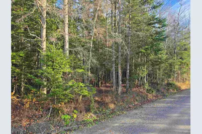 Hawkins Road, Dummer, NH 03588 - Photo 2