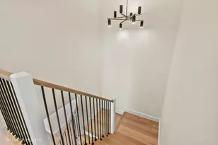 131 Dearborn Rd, Greenland, NH 03840 - Photo 36