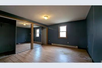 101 Mad River Road, Thornton, NH 03285 - Photo 22