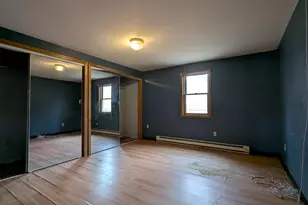 101 Mad River Rd, Thornton, NH 03285 - Photo 22