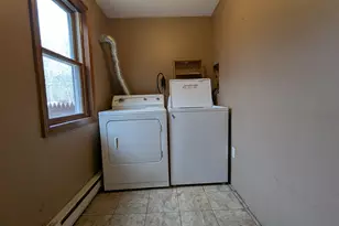 101 Mad River Rd, Thornton, NH 03285 - Photo 24