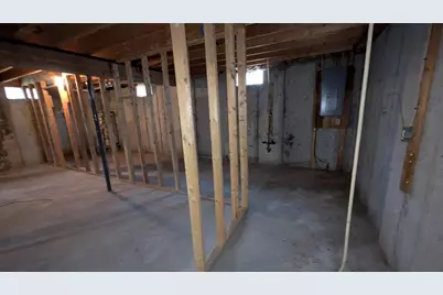 101 Mad River Road, Thornton, NH 03285 - Photo 44