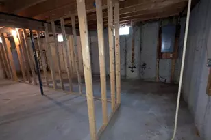 101 Mad River Rd, Thornton, NH 03285 - Photo 44