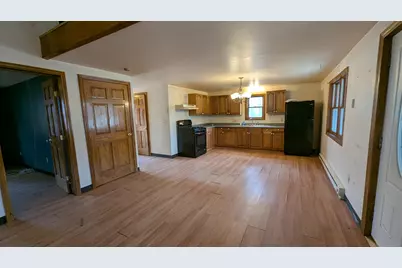 101 Mad River Road, Thornton, NH 03285 - Photo 14