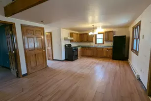 101 Mad River Rd, Thornton, NH 03285 - Photo 14