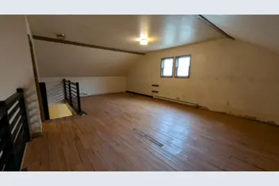 101 Mad River Road, Thornton, NH 03285 - Photo 30