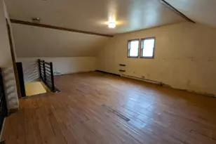 101 Mad River Rd, Thornton, NH 03285 - Photo 30