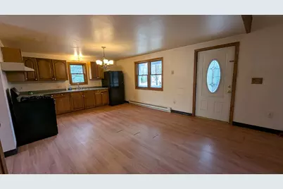 101 Mad River Road, Thornton, NH 03285 - Photo 16