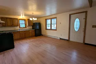 101 Mad River Rd, Thornton, NH 03285 - Photo 16