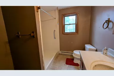 101 Mad River Road, Thornton, NH 03285 - Photo 26