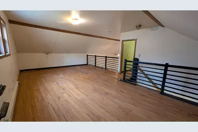 101 Mad River Road, Thornton, NH 03285 - Photo 32