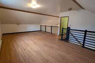 101 Mad River Rd, Thornton, NH 03285 - Photo 32