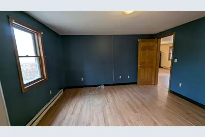 101 Mad River Road, Thornton, NH 03285 - Photo 20