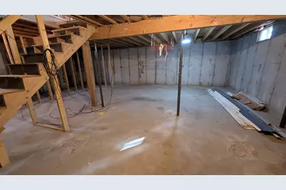 101 Mad River Road, Thornton, NH 03285 - Photo 42