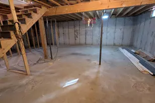 101 Mad River Rd, Thornton, NH 03285 - Photo 42