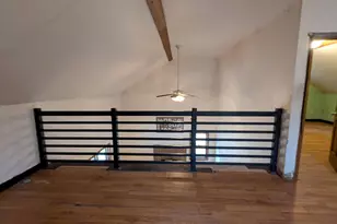 101 Mad River Rd, Thornton, NH 03285 - Photo 34