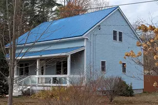 101 Mad River Rd, Thornton, NH 03285 - Photo 2