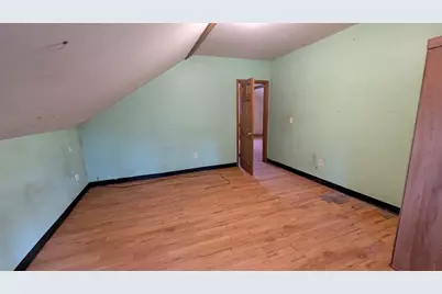 101 Mad River Road, Thornton, NH 03285 - Photo 36