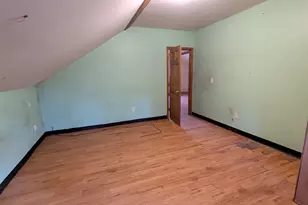 101 Mad River Rd, Thornton, NH 03285 - Photo 36