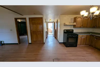 101 Mad River Road, Thornton, NH 03285 - Photo 18