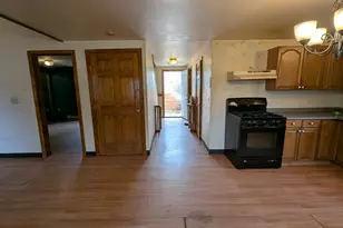 101 Mad River Rd, Thornton, NH 03285 - Photo 18