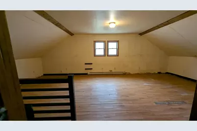 101 Mad River Road, Thornton, NH 03285 - Photo 28