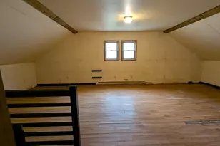 101 Mad River Rd, Thornton, NH 03285 - Photo 28