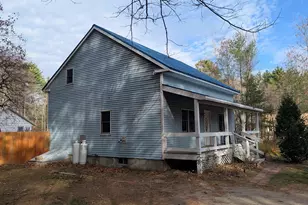 101 Mad River Rd, Thornton, NH 03285 - Photo 4