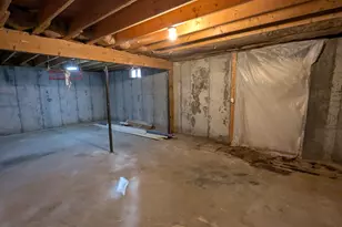 101 Mad River Rd, Thornton, NH 03285 - Photo 40