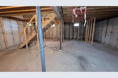 101 Mad River Road, Thornton, NH 03285 - Photo 46