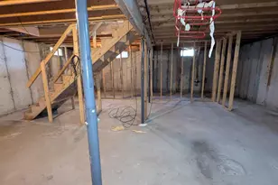 101 Mad River Rd, Thornton, NH 03285 - Photo 46