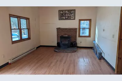 101 Mad River Road, Thornton, NH 03285 - Photo 12