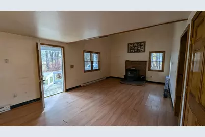 101 Mad River Road, Thornton, NH 03285 - Photo 10