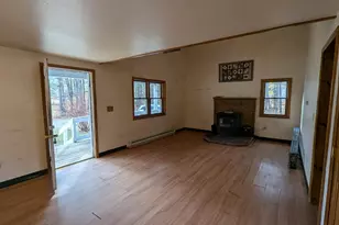101 Mad River Rd, Thornton, NH 03285 - Photo 10