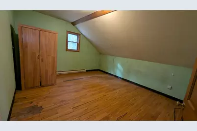 101 Mad River Road, Thornton, NH 03285 - Photo 38