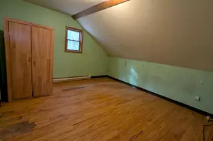 101 Mad River Rd, Thornton, NH 03285 - Photo 38