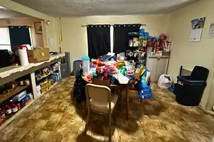 157 Rumford St, Concord, NH 03301 - Photo 16