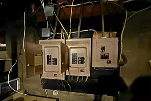 157 Rumford St, Concord, NH 03301 - Photo 26