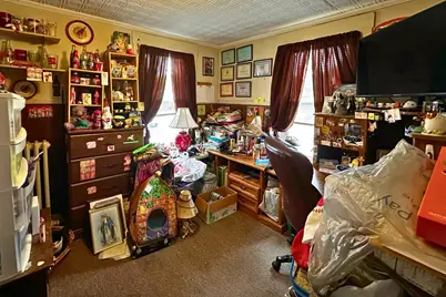 157 Rumford Street, Concord, NH 03301 - Photo 12