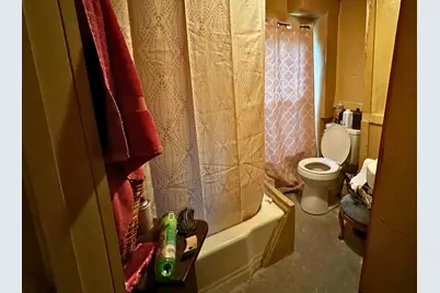 157 Rumford Street, Concord, NH 03301 - Photo 6