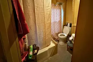 157 Rumford St, Concord, NH 03301 - Photo 6