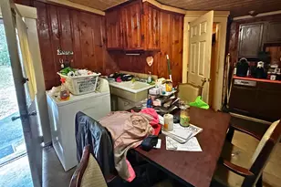 157 Rumford St, Concord, NH 03301 - Photo 4