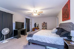 81 Marathon Way, Manchester, NH 03109 - Photo 12