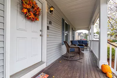 81 Marathon Way, Manchester, NH 03109 - Photo 4