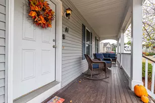 81 Marathon Way, Manchester, NH 03109 - Photo 4