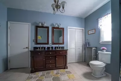 534 Champlain Street, Berlin, NH 03570 - Photo 26